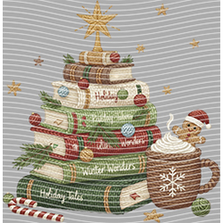 book coffee-BC 620